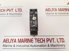 Hiquel TM 21 Minuteur Multi