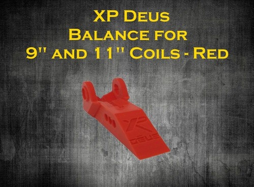 Deus équilibre pour - xp, des