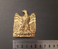 mini aigle Premier Empire de