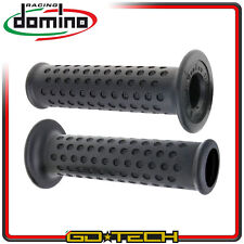 Poignée Domino Piaggio NRG