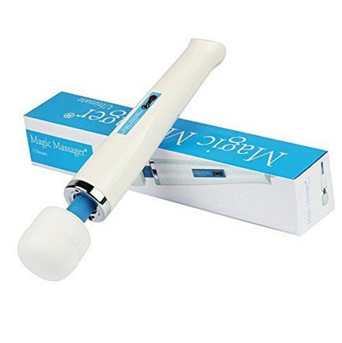 Speeds magic massager - speeds,