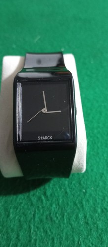 Montre philippe starck modèle - philippe,