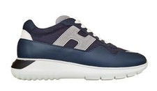 Hogan Chaussures Homme Sneaker
