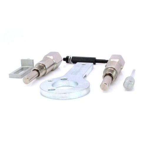 Outils calage distribution - outils,