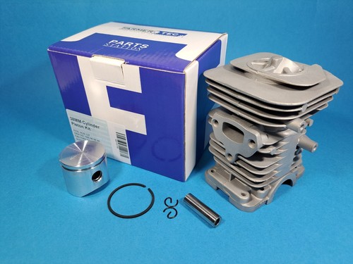 Kit cylindre piston - kit,