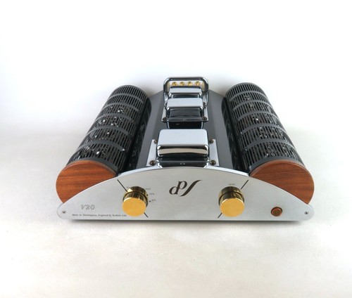 Ear yoshino v20 stereo - v20,