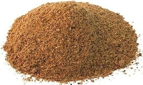 Gourmet spices its - gourmet, delish