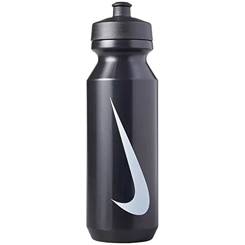 Nike big mouse bottle 32 - nike,