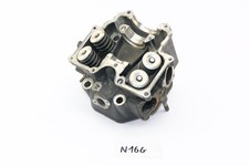 Culasse KTM 620 LC4 - N16G