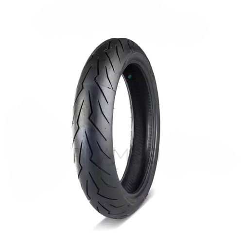 Pneu avant 120 - avant, 120/70-15