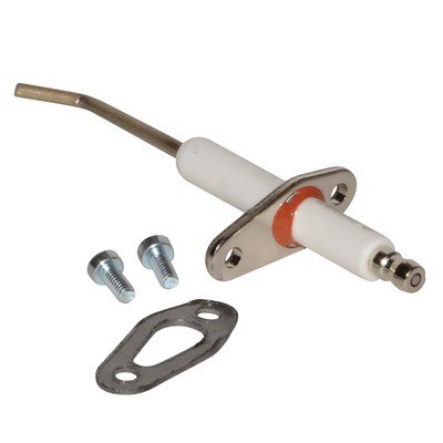 électrode ionisation joint - Électrode,