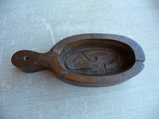 marque a beurre moule a beurre