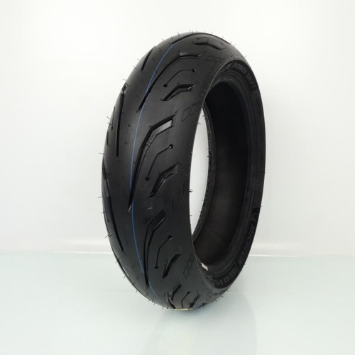 Pneu 160 michelin - michelin, pour