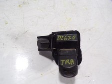 8679002120 MODULE ELECTRONIQUE