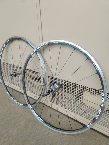 Roues avant arrière - roues,