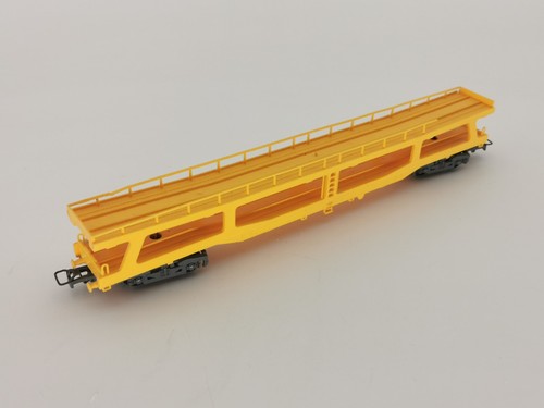 Jouef échelle wagon porte - jouef, ho