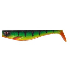 Illex Dexter Shad 150