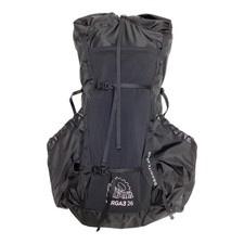 Sac à dos Granite Gear VIRGA3