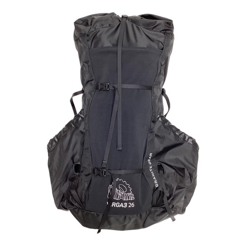 Sac dos granite gear - à,