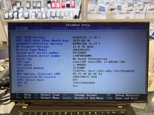 Dalle lcd nt173wdm n23 - dalle, nt173wdm-n23