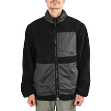 Vans MTE Navigate Veste En