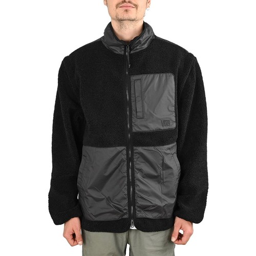 Vans mte navigate veste - mte,