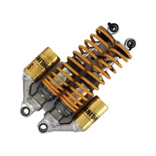 Amortisseur arrière - YAMAHA 1300 XJR - GPA-966394741 - F0-2307J