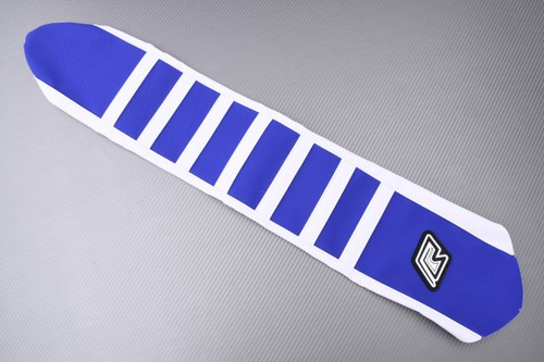 Housse selle cross enduro - housse,