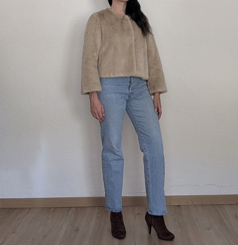 Emme marella max mara veste - emme,