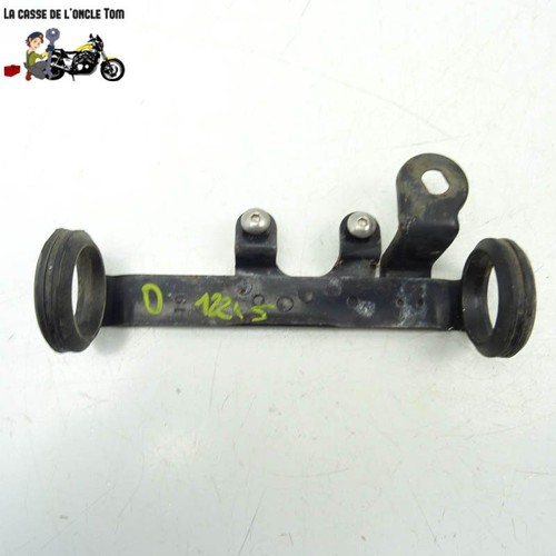 Support optique sur - d'optique, de