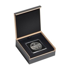 Ecrin Numismatique LUXOR pour