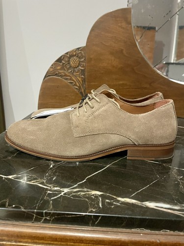 Chaussures homme devred - homme,