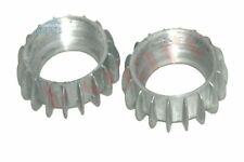 Neuf Échappement Silencieux