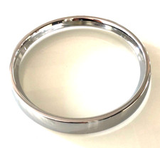 enjoliveur cercle de phare