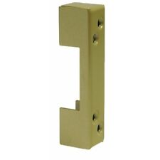 Gâche pour verrou V136 - pour