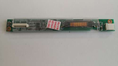 Inverter lcd moniteur pour - inverter,