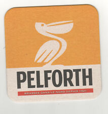 SOUS-BOCK - PELFORTH - NEUF -  ANIMAUX - PÉLICAN