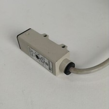 Telemecanique XUPH003236 XUP