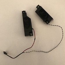 Speackers Packard Bell Easy Note EG70