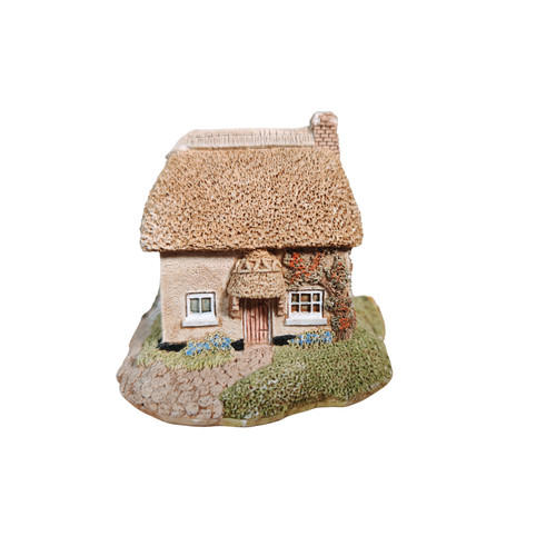 Lilliput lane loutre atteindre - lane,