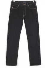 Pantalon confort homme AJ
