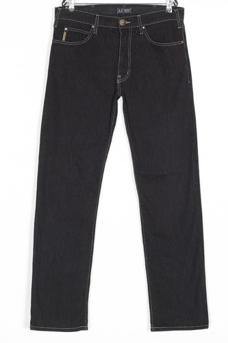 Pantalon confort homme - , aj