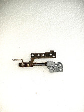 Charnière droite pour HP Elitebook Folio 1040 G1 .