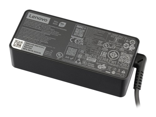 Lenovo thinkpad x395 - x395, (20nl)