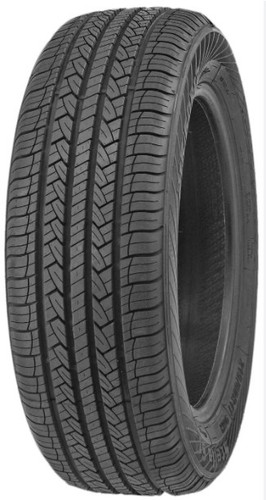 Pneu 235 r16 100v - pneu, massimo