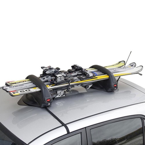 Omac menabo porte skis - omac,
