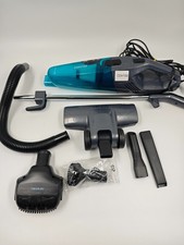 Aspirateur sans fil Cecotec