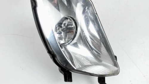 Anti brouillard droit - , (feux)