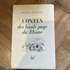 COUTUMES LEGENDES CONTES DES