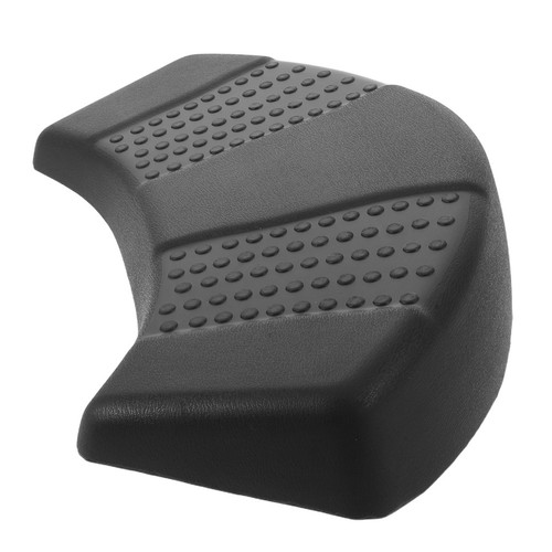 Tapis bain pour - de,